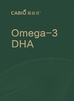 乐天堂f88Omega-3